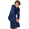 French Navy|French Navy